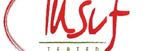 Teater Tusif banner