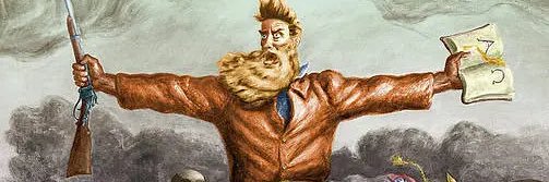 judebug_'s profile banner image