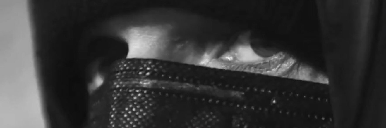 Stauros_Kal's profile banner image