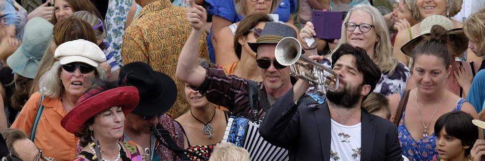 byronbayfm's profile banner image