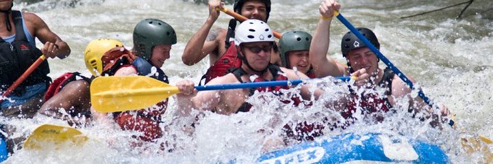 BTTravelservice's profile banner image