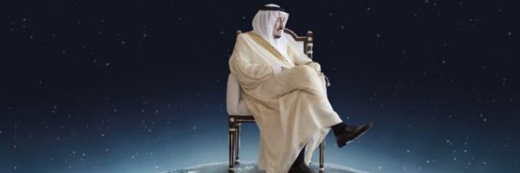 sultanalanaze's profile banner image