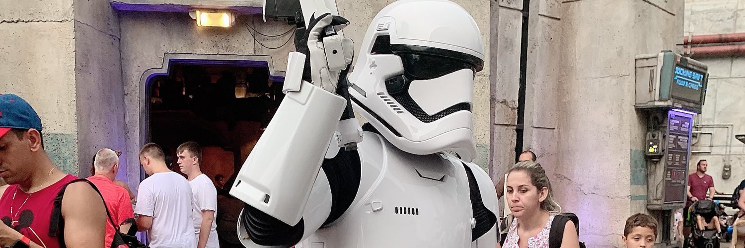 Some Kimberly banner