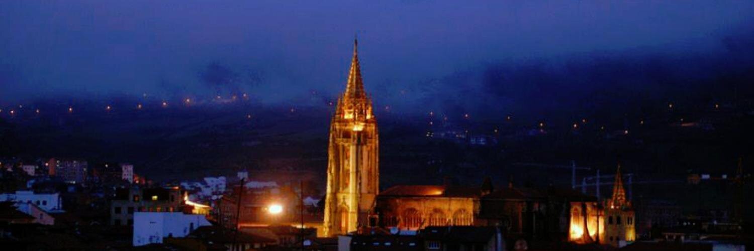 LUISGAN1's profile banner image