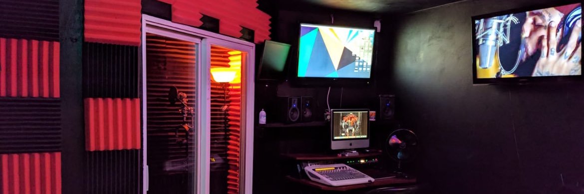 therealljuneb's profile banner image
