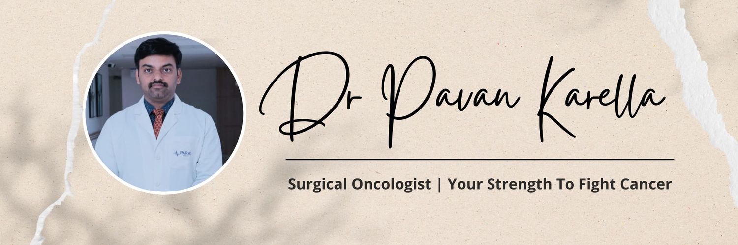 pavankarella's profile banner image