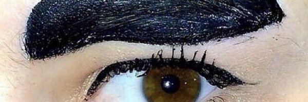 Benji_420 Profile Banner