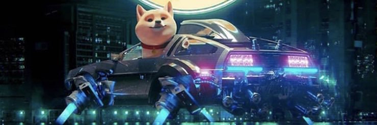 DudlyMilk's profile banner image