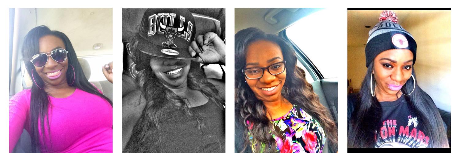 STARR_DADIVA's profile banner image