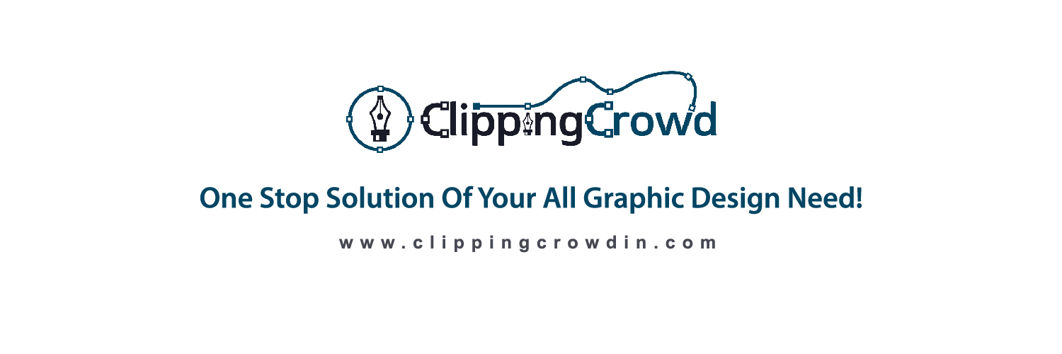 clippingcrowd's profile banner image