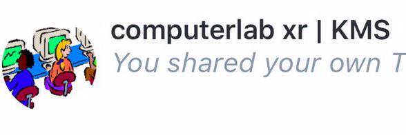 computerlab_'s profile banner image