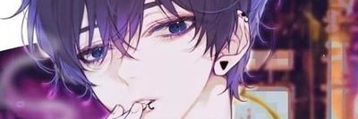 BerendMol's profile banner image