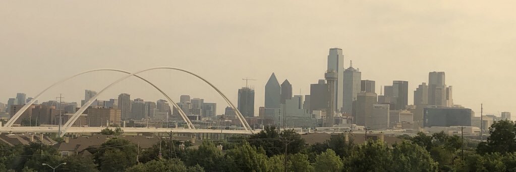 dpgoodness's profile banner image
