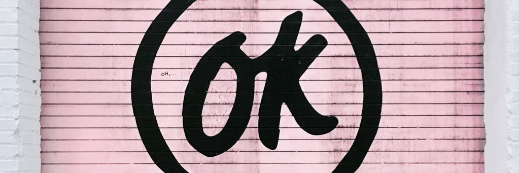 ImTheBirdie's profile banner image