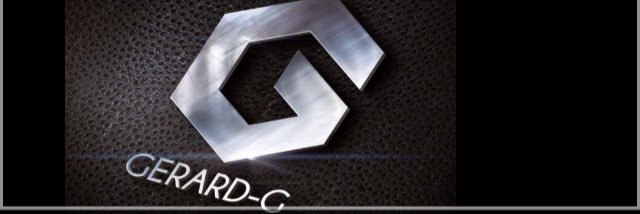 esgerardg's profile banner image