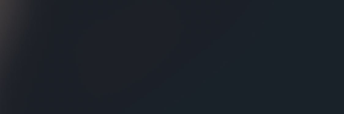 puteriazrah's profile banner image