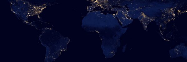 DIvory_WGN Profile Banner