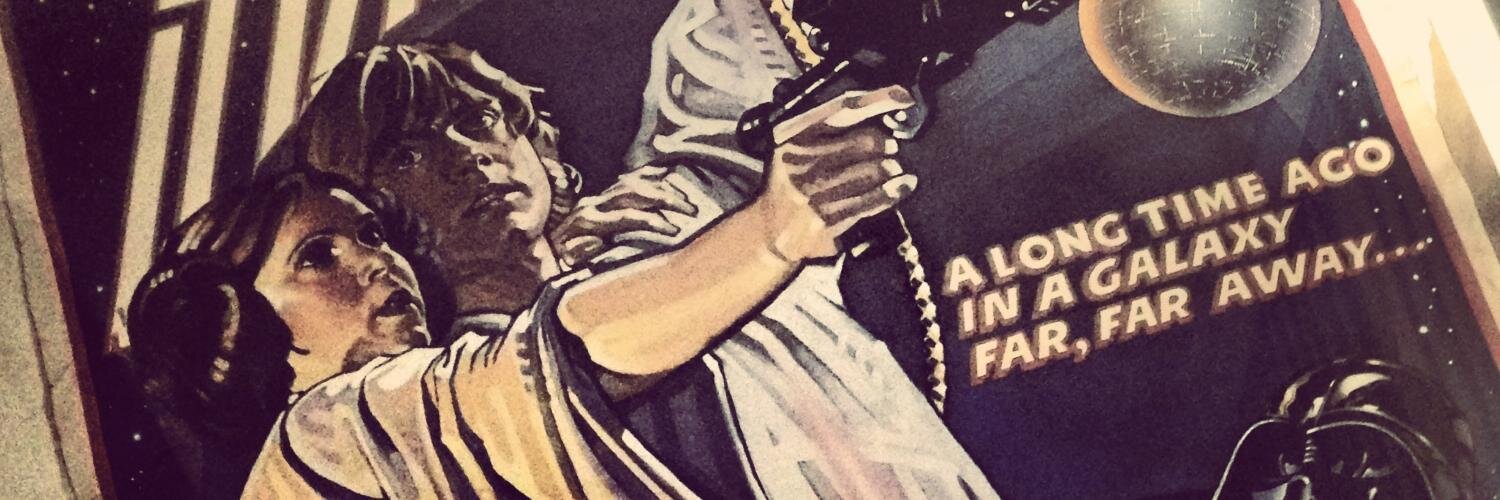 damonwidjaja's profile banner image