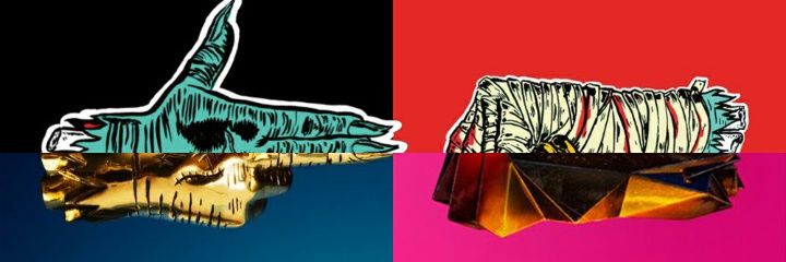 RobertHadfield3's profile banner image