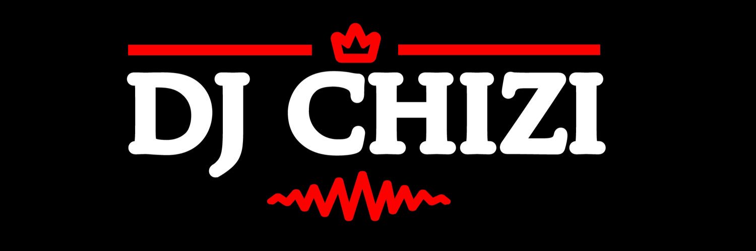 deejaychizi's profile banner image