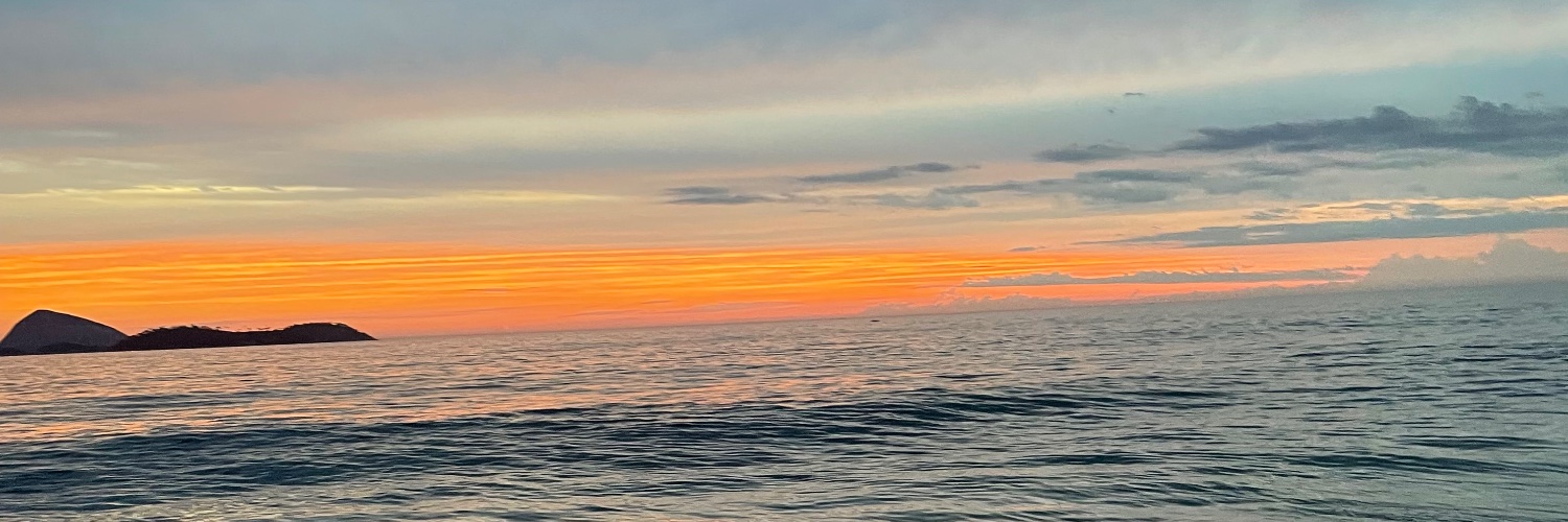 FlopyDieguez's profile banner image
