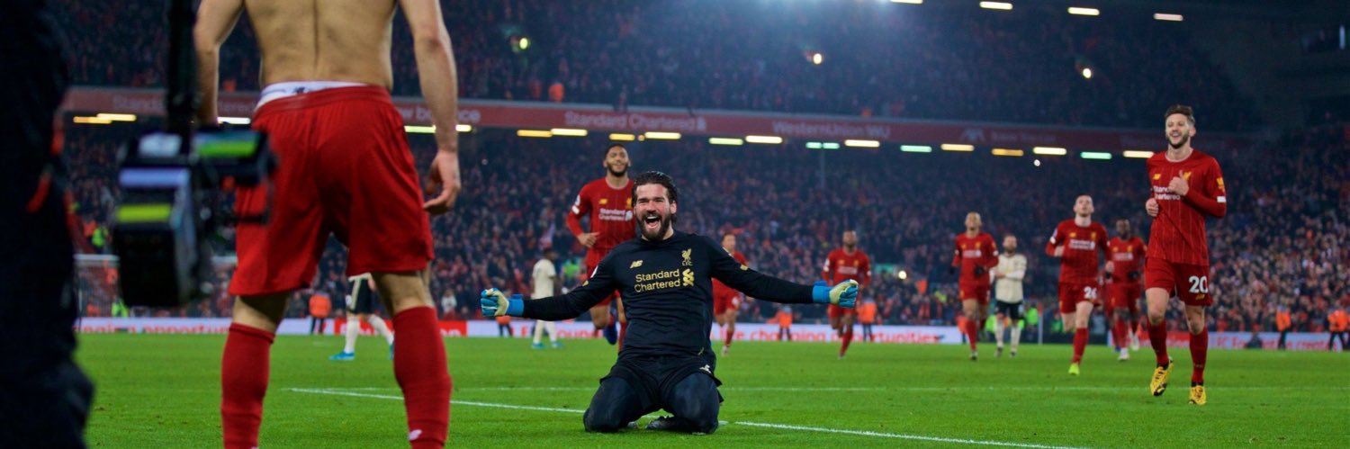 LFCSTE1's profile banner image
