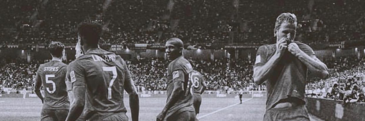 GeoClubley's profile banner image