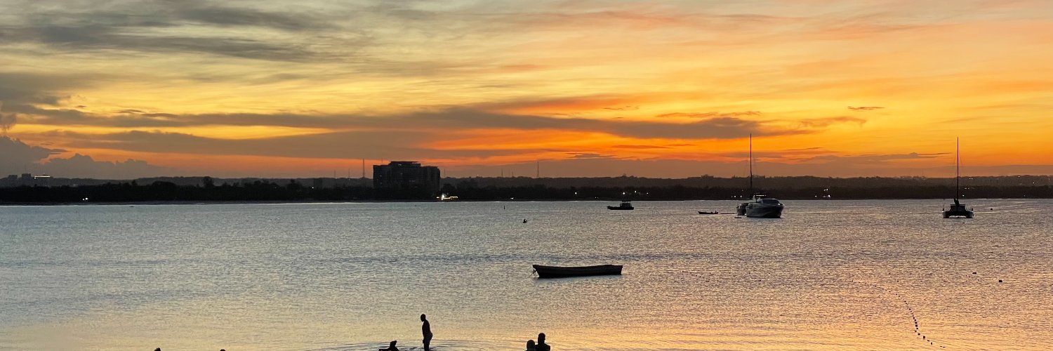 OceanViewNomad banner