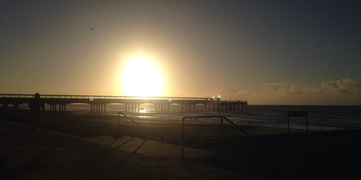 Benjamin Moore banner