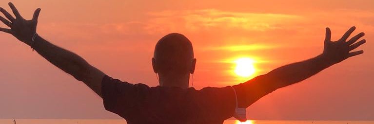 marco63_'s profile banner image