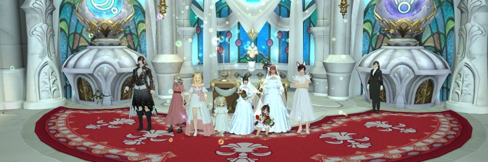 seima_59's profile banner image