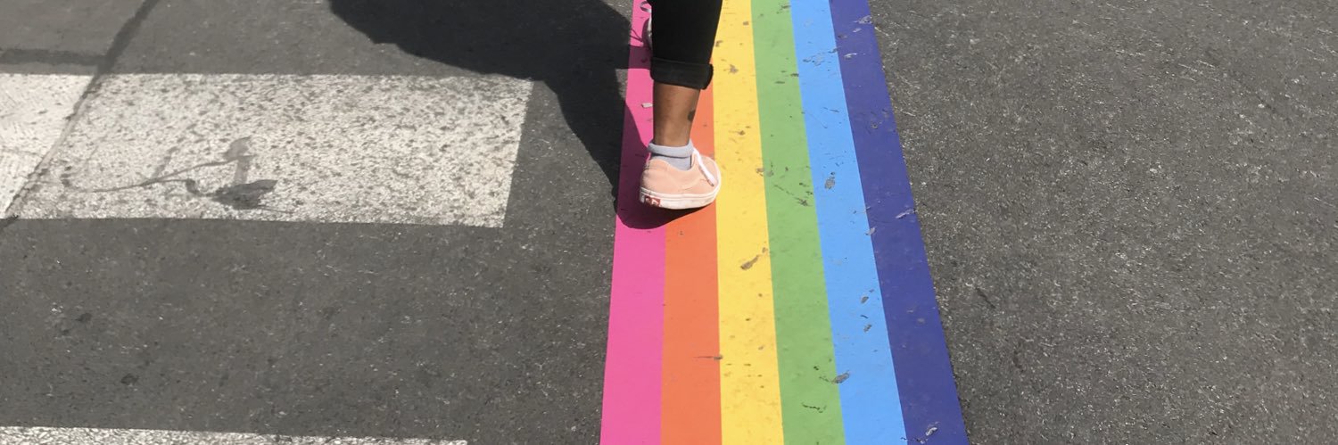 TaleighaX's profile banner image