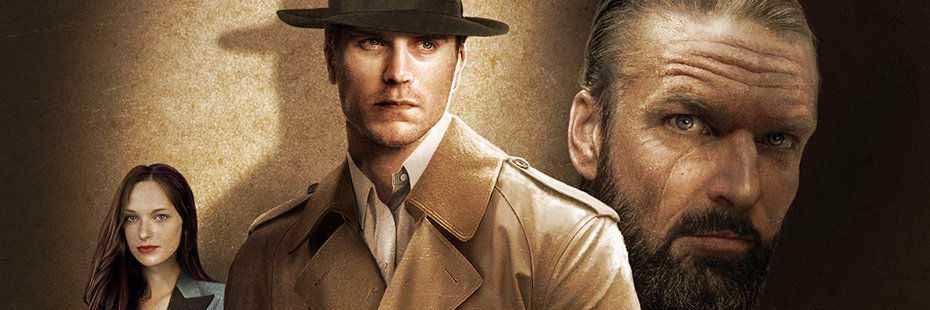 Andreas Clenow banner