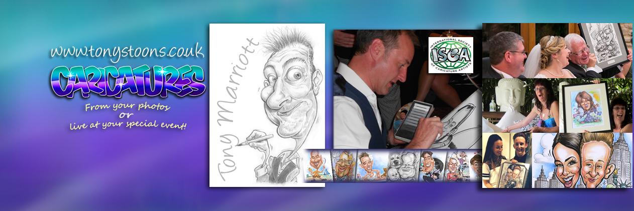 tonystoons's profile banner image