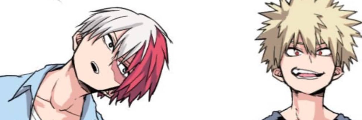 al_mirio's profile banner image