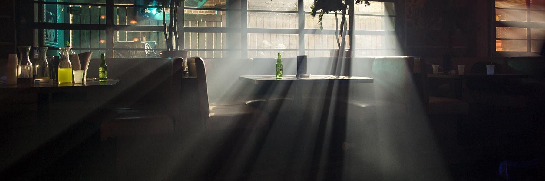 jpsendall's profile banner image
