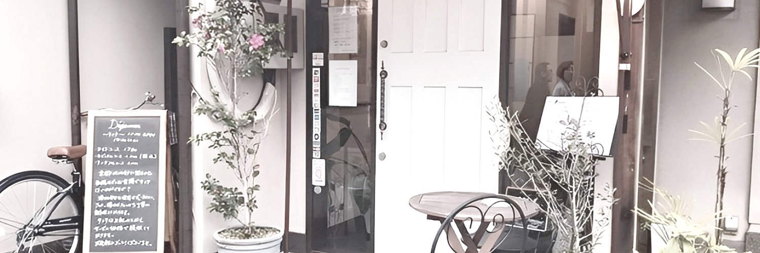 lsoviy's profile banner image