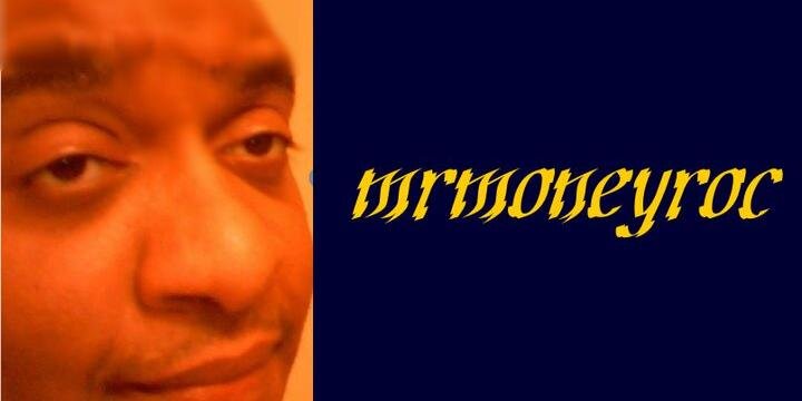 Money-Roc banner