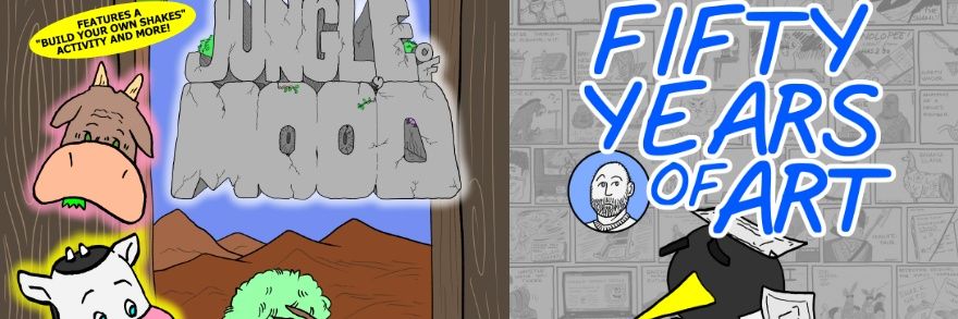 J. Robert Deans 🐧 is on Bluesky banner