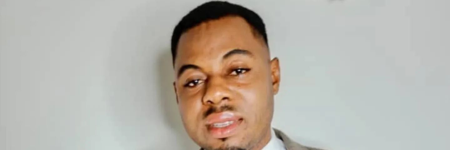 doctorj____'s profile banner image