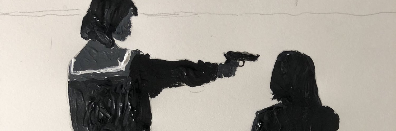keteterun's profile banner image