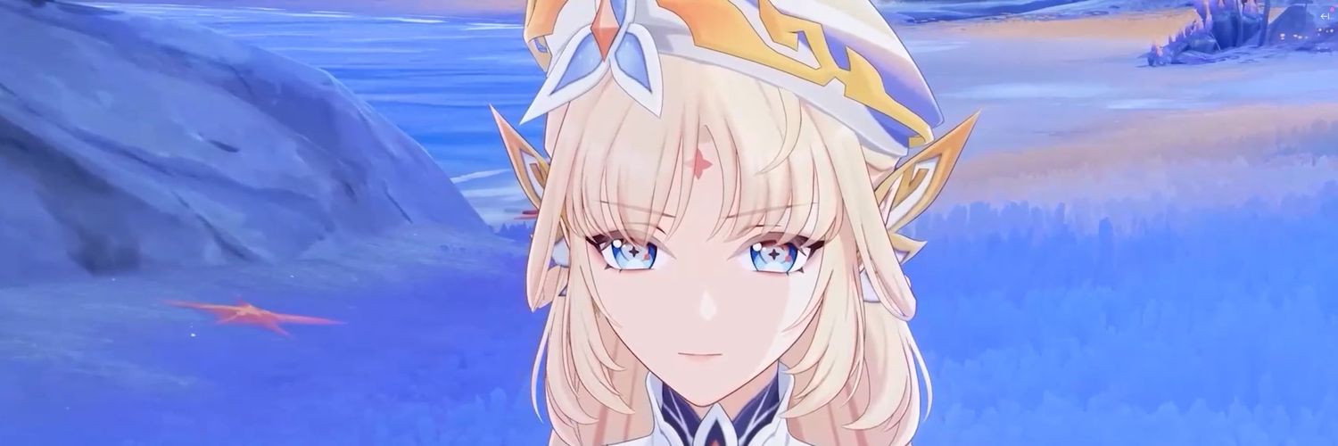 miracleno7's profile banner image