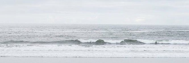 almahaal_'s profile banner image