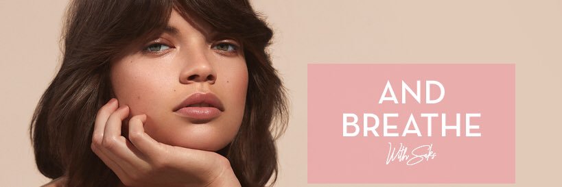 SaksExeter's profile banner image