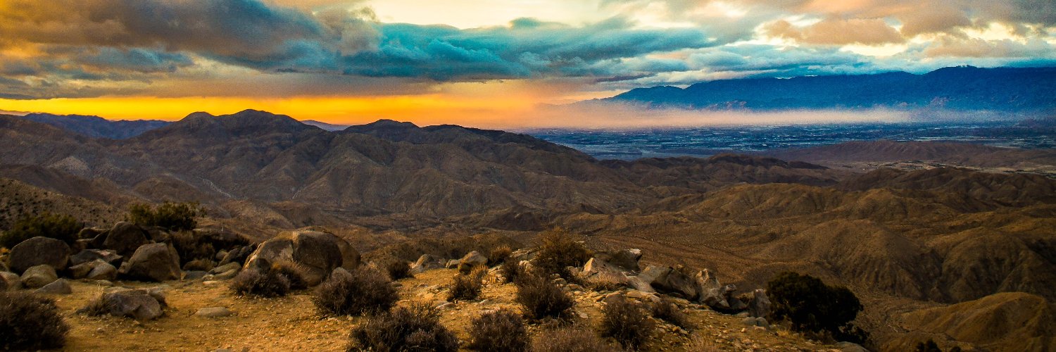 Callen_65's profile banner image
