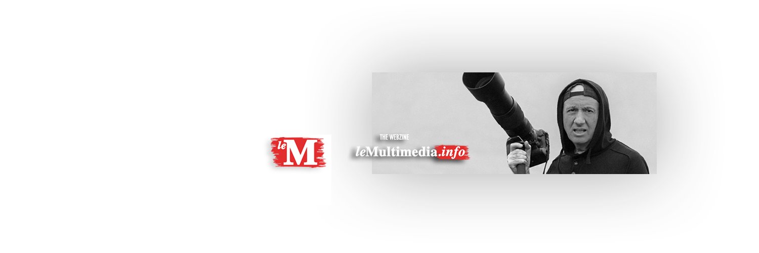 Oreste Di Cristino banner