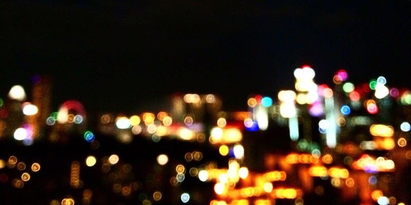 Shelly Ong banner