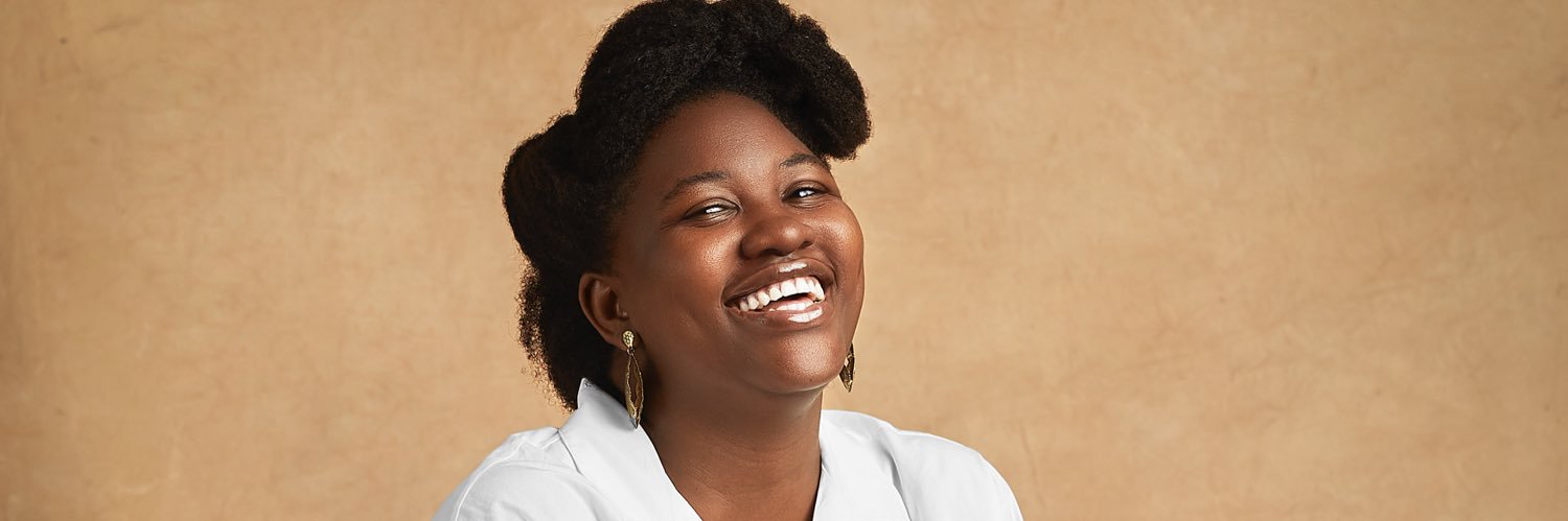 doyin95's profile banner image