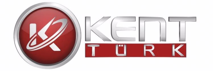 kentturk's profile banner image