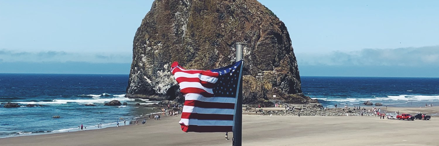 ErinLu15's profile banner image